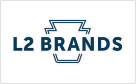 L2 Brands
