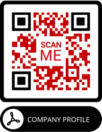 scan-me