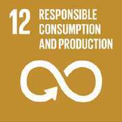 Sustainable Development Innoknits