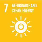 Sustainable Development Innoknits