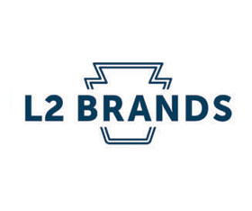 Sustainable Development Innoknits