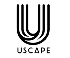 Sustainable Development Innoknits