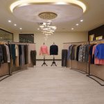 Inno Knits is an apparel & textile company