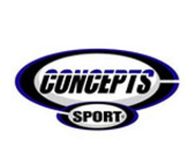 Sustainable Development Innoknits