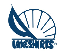 Sustainable Development Innoknits