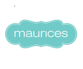 Sustainable Development Innoknits