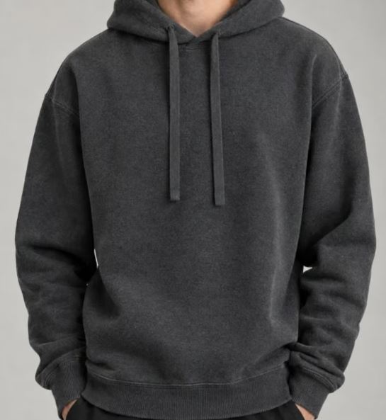 Premium Hoodie